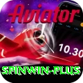 spinwin Apps (Tools & Injectors) VIP v5.4.3