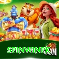 spinwinpk VIP v2.7.8