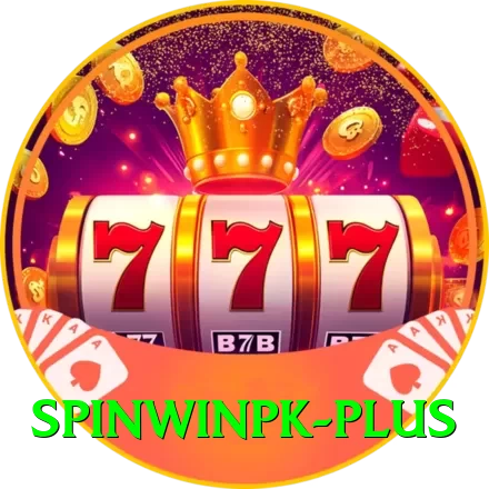 spinwinpk Apps (Tools & Injectors) Premium v2.5.5 - 2