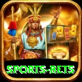 sports bets Turbo Pro v2.6.8