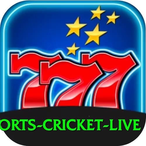 sports cricket live Games (Casino & Earning) Master v1.8.8 - 2