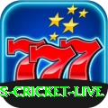 sports cricket live Games (Casino & Earning) Master v1.8.8
