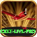 sports cricket live VIP v1.8.6
