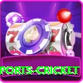 sports cricket Deluxe Edition v1.0.0