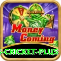 sports cricket Premium Gaming App