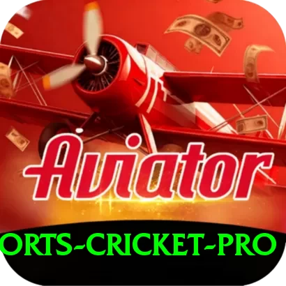 sports cricket Live Casino Ultimate - 2
