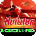 sports cricket Live Casino Ultimate