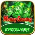 Spribewin Master v4.0.8
