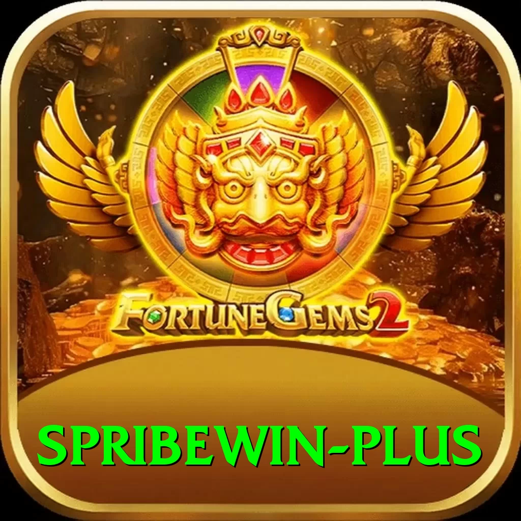 spribewin Master v5.7.1 - 2