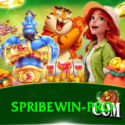 spribewin Ultimate Pro v5.3.3 - 2