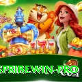 spribewin Ultimate Pro v5.3.3