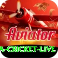 sri lanka cricket live Apps (Tools & Injectors) Plus v2.9.6