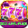 sri lanka cricket live Royal Gaming App