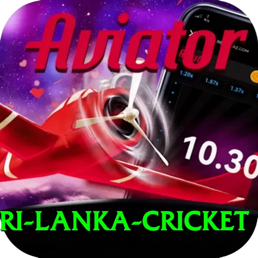 sri lanka cricket Max v3.2.5 - 2