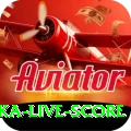 sri lanka live score Plus v1.2.5