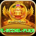 sri lanka live score Pro Gaming App