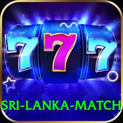sri lanka match Games (Casino & Earning) Master v3.3.9 - 2