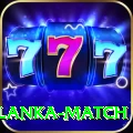sri lanka match Games (Casino & Earning) Master v3.3.9