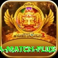 sri lanka match Prime - Casino & Slots