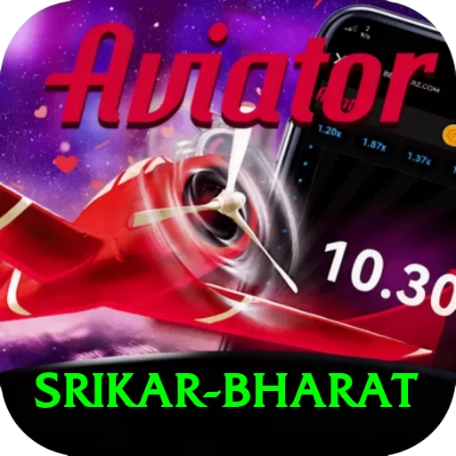 srikar bharat Apps (Tools & Injectors) Turbo v2.6.5 - 2