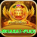 srikar bharat Games Super