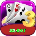 ss bat Gold v3.9.8