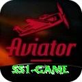 SS1 Game Plus Edition v3.5.7