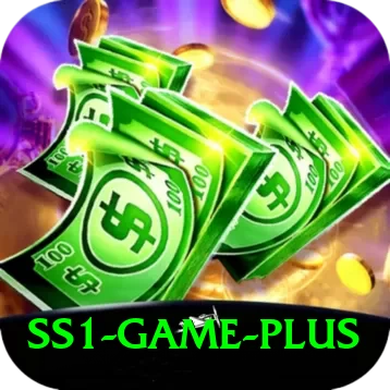 SS1 Game Royal Latest v3.4.2 - 2
