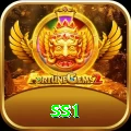 ss1 Gold v5.2.7