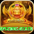 stadium specific stats Games (Casino & Earning) Gold v2.8.6