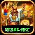 stake bet Turbo v1.1.4