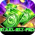 stake bet Extreme - Daily Bonus