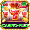 stake casino Cash Turbo