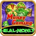starburst slots real money Premium v2.0.0