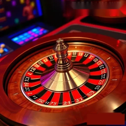 Slots no app 8eee mobile