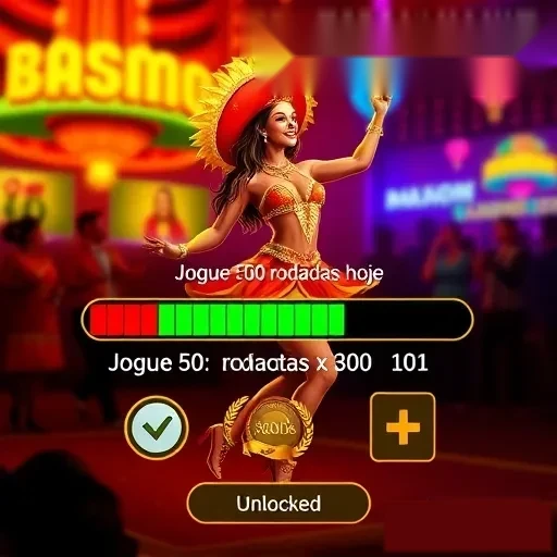 App 8eee apostas esportivas mobile