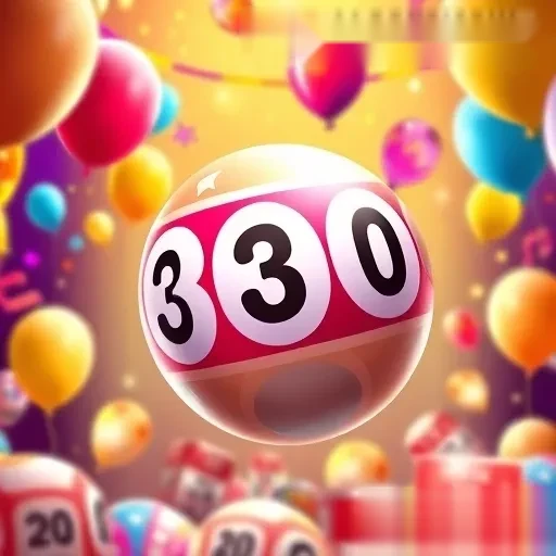 Cassino ao vivo 8eee dealers