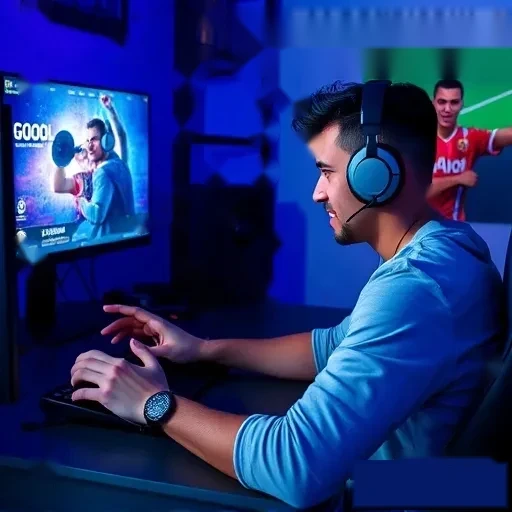 Aviator - Crash game popular na 8eee