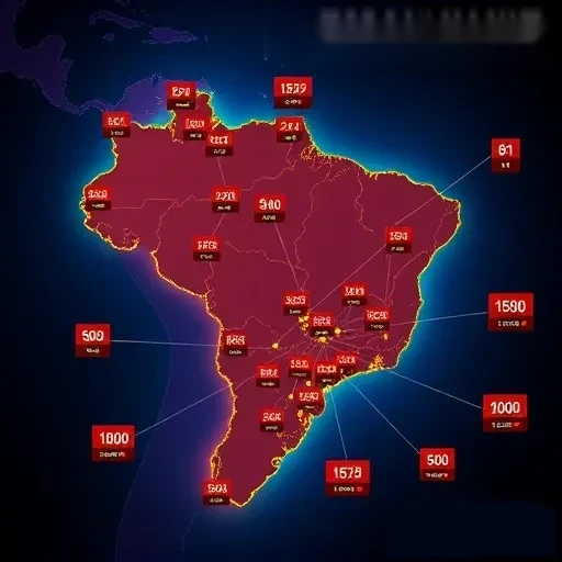 Dicas de segurança no login 8eee