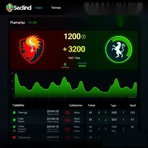 Perguntas sobre login na 8eee