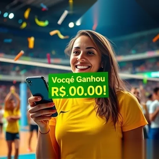 Cashback VIP 8eee - reembolso semanal