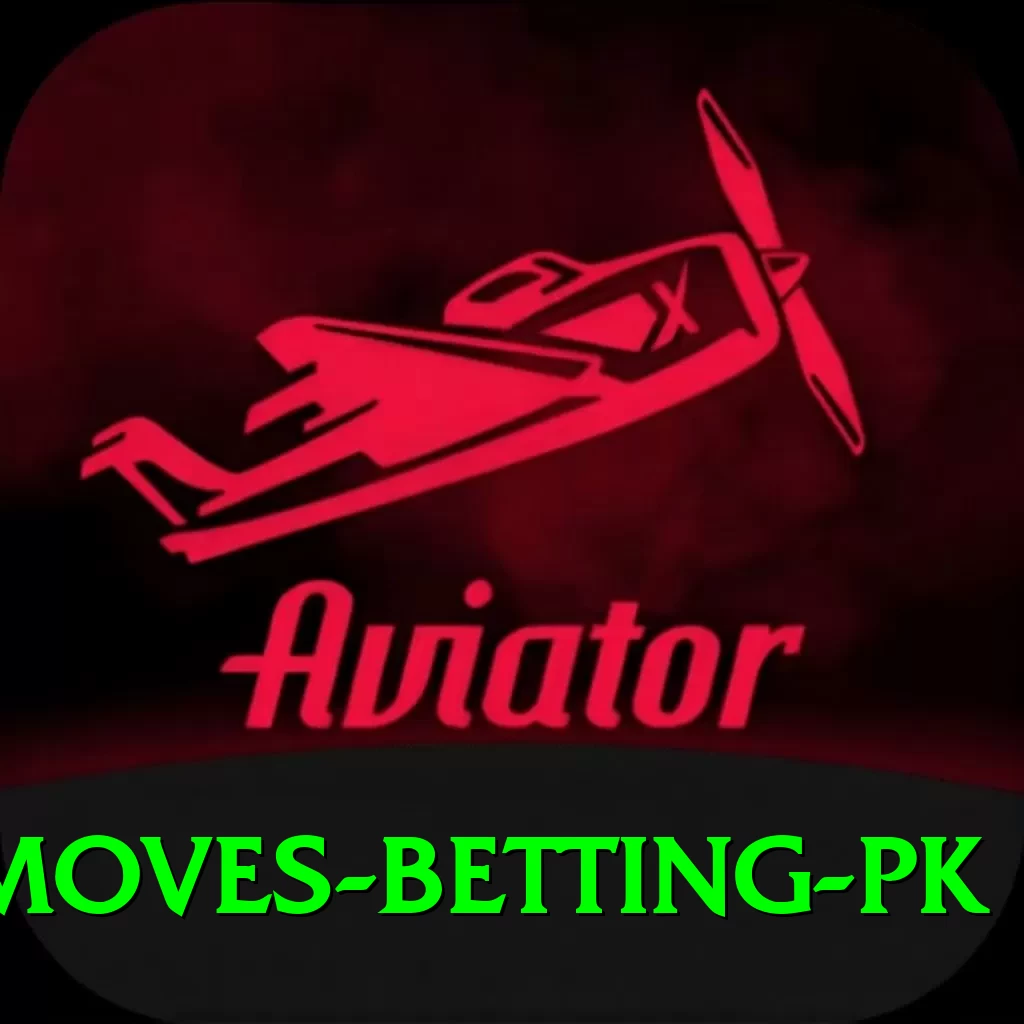 steam moves betting pk Games (Casino & Earning) Elite v1.5.9 - 2