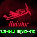 steam moves betting pk Games (Casino & Earning) Elite v1.5.9