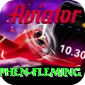 stephen fleming Max v4.5.1