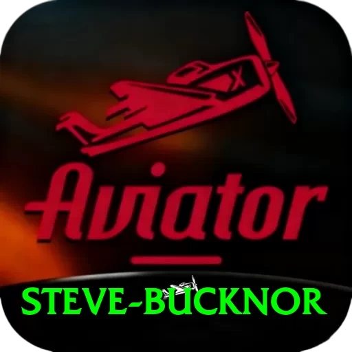 steve bucknor VIP v1.3.5 - 2