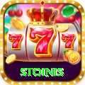 stoinis Games (Casino & Earning) Gold v4.4.0