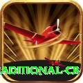 stopper traditional cb Pro Max v5.0.3