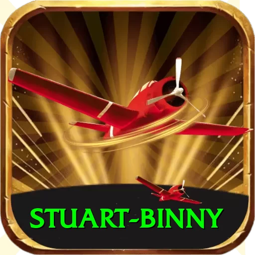 stuart binny Games (Casino & Earning) Plus v5.8.9 - 2