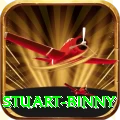 stuart binny Games (Casino & Earning) Plus v5.8.9