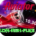 sturgeon fish Money Premium v3.6.3
